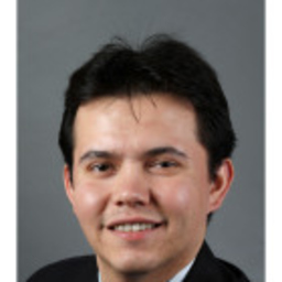 Burak Esenlik
