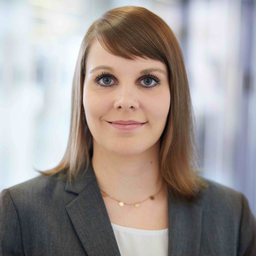 Dr. Tatjana Begerow