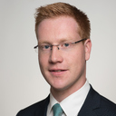 Dirk Brüggemann