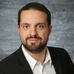 Timo Lins