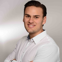Niklas Haug
