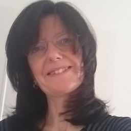 Claudia Strakosch