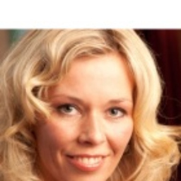 Ulrike Veit