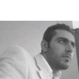 Ercan Öztap
