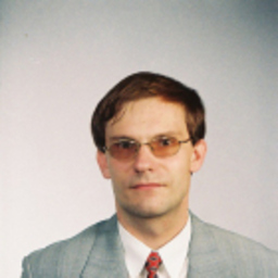 Dr. Juraj Marusiak