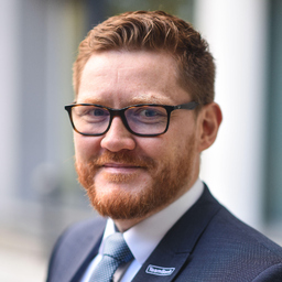 Bastian Erfurth