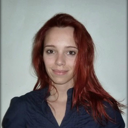 Dora Eros