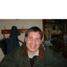 Holger Meinecke