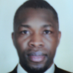 Oscar Ssekabira
