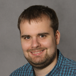 Tobias Cohrs