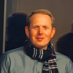 Nicolas Bradler