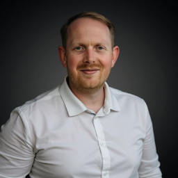 Nicolas Bradler