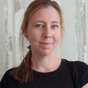 Tanja Mlynczak