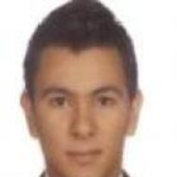 johnny motoya franco