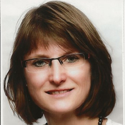 Daniela Niebauer