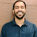 Nidhin Varghese