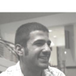 Yiğit Ulutaş