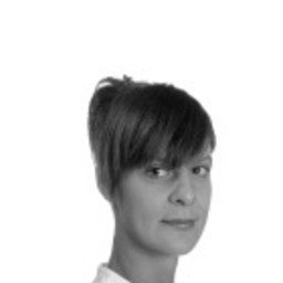 Doris Jauschowetz