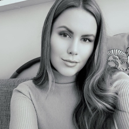 Jenna Blazević