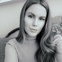 Jenna Blazević
