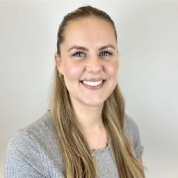Jenna Blazević's profile picture