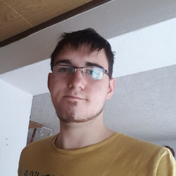Tobias Menzel