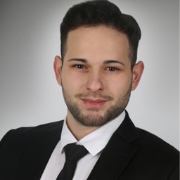 Alpcan Kurt