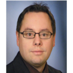 Dr. Urban Malsch