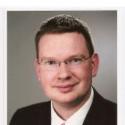Dr. Mario Haim