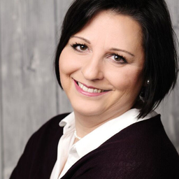 Susanne Mühlbauer
