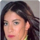 Paola Andrea Estrada Galvez