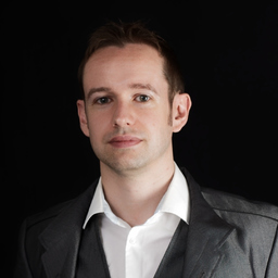 Björn Ahne's profile picture