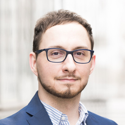 Adam Wolkanowski