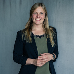 Karola Lappenbusch