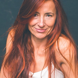 Sana Brauner