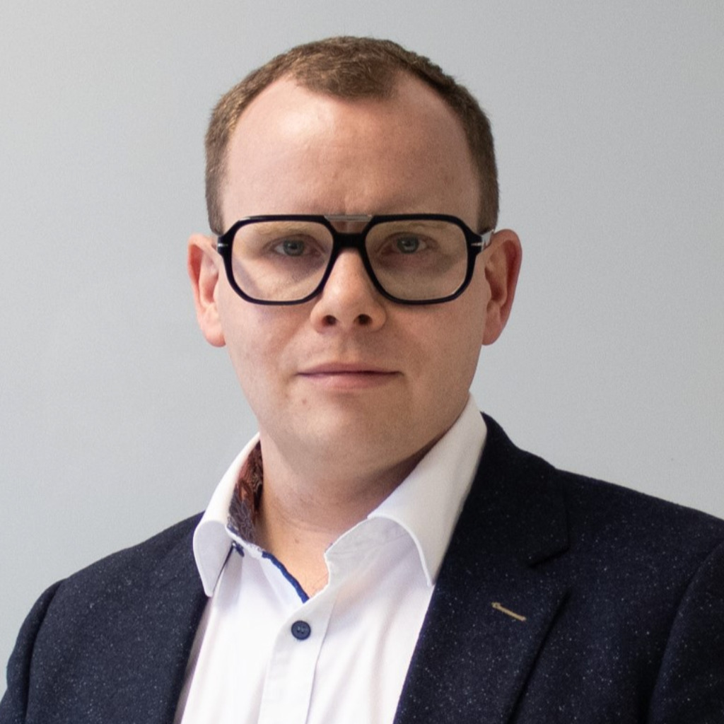 Hannes Lehmann - Senior Project Manager - Continental AG | XING