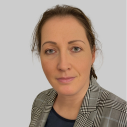Dr. Nadja Kos