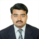 Prashant Patil