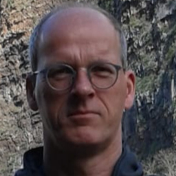 Herbert Thewes