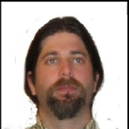 Gerard Guàrdia Rius