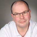 Michael Schremb