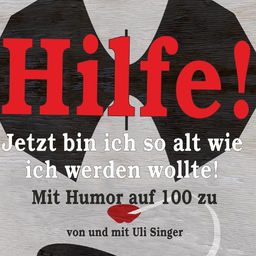 Uli Singer