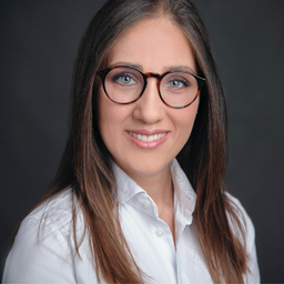 Jessica Di Pasquale