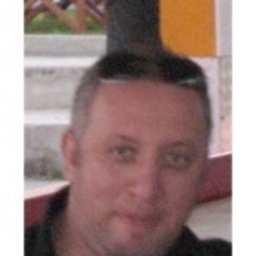 AHMET YAVAŞ