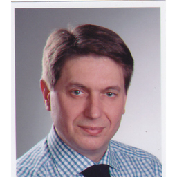 Marek Malek