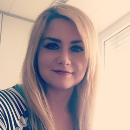 Anne Krähling 