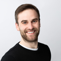 Kai Doht's profile picture