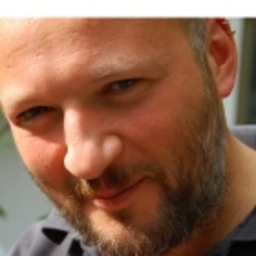 Massimiliano Calamelli