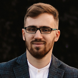 Aleksei Abramov