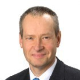 Gero Dittmer